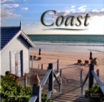Coast Lifestyle Architecture