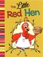 The Little Red Hen