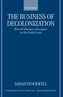 The Business of Decolonization