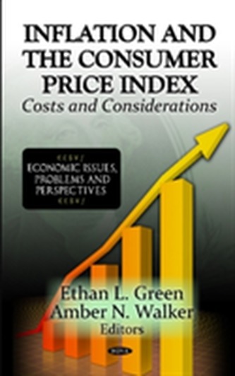 Inflation & The Consumer Price Index