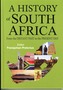History of South Africa