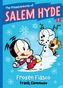 Misadventures of Salem Hyde Bk 5,The