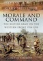 Command and Morale