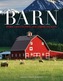 Barn