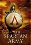 The Spartan Army