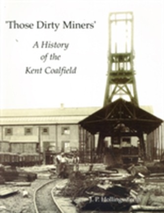Those Dirty Miners