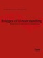 Bridges of Understanding