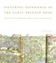 Picturing Experience in the Early Printed Book