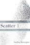 Scatter 1