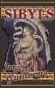 Sibyls