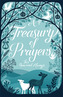 A Treasury of Prayers