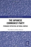 The Japanese Communist Party