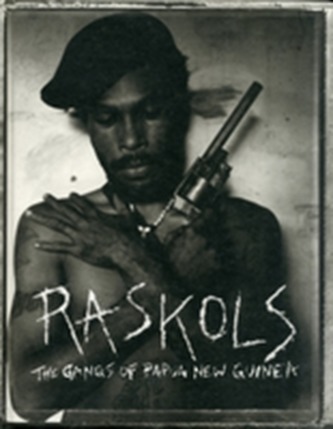 Raskols
