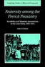 Fraternity among the French Peasantry