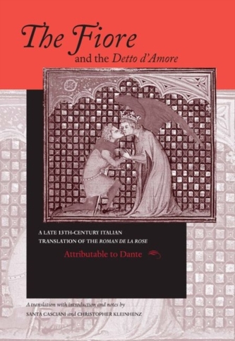 Dante's Fiore