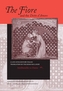 Dante's Fiore