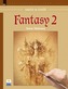 Naučte se kreslit: Fantasy 2