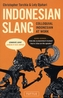 Indonesian Slang
