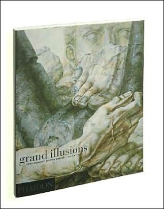 Grand Illusions