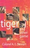Tiger & Other Games