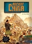 Ancient China