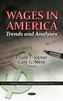 Wages in America