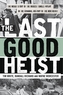 The Last Good Heist