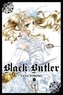 Black Butler, Vol. 13