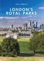 London's Royal Parks