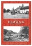 The Book of Hemyock
