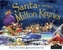 Santa is Coming to Milton Keynes