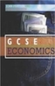 GCSE Economics