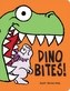 Dino Bites!
