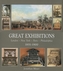 Great Exhibitions 1851-1900