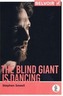 The Blind Giant is Dancing