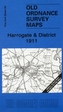Harrogate and District 1911