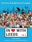 In Love with Leeds