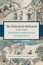 The Relacion de Michoacan (1539-1541) and the Politics of Representation in Colonial Mexico