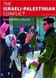 The Israeli-Palestinian Conflict