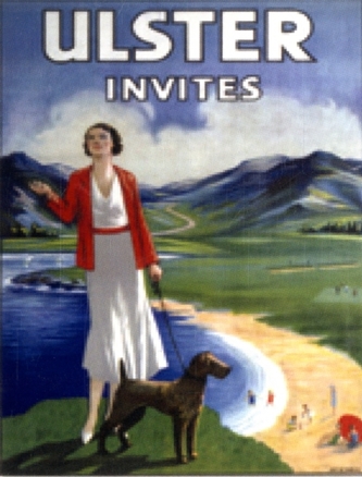 Regulating Sexuality