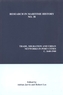 Trade, Migration and Urban Networks in Port Cities, c. 1640-1940