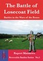 The Battle of Losecoat Field 1470