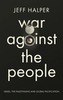 War Against the People