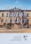 Modern Scottish History 1707 to the Present: Major Documents v. 5