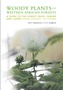 Wilson's China: A Century On More Views Wilson's China: A Century On  Wilson's China