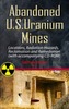 Abandoned U.S. Uranium Mines