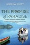 The Promise of Paradise