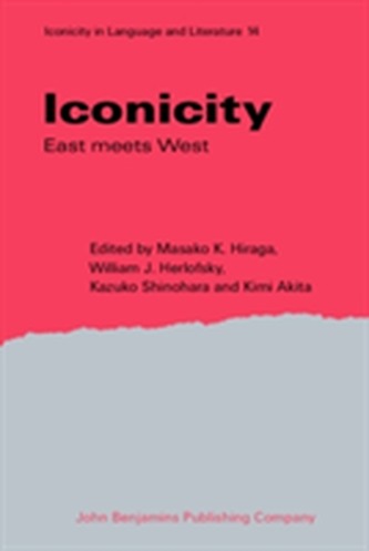 Iconicity