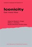 Iconicity