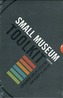 The Small Museum Toolkit